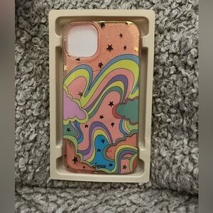Sonix Apple iPhone 14 Max Case with MagSafe